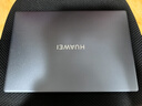 華為（HUAWEI）MateBook D 16 Linux高能版 筆記本電腦【國家補(bǔ)貼20%】酷睿高性能處理器16英寸護(hù)眼屏/輕薄辦公本 灰丨i5-13500H 16GB 1T【高能版】 預(yù)裝Wind 曬單實(shí)拍圖
