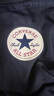 匡威（Converse）男女運動背包學(xué)生書包雙肩旅行背包 10021138-A02 曬單實拍圖