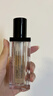 圣羅蘭（YSL）夜皇后精華液修護(hù)保濕護(hù)膚品套裝禮盒生日禮物女送女友 曬單實(shí)拍圖