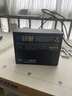 飛智冰原狼3  多模版無線游戲手柄 類xbox杠桿霍爾搖桿switch電腦PC手機steam體感NS 曬單實拍圖