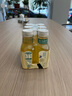 農(nóng)夫山泉 東方樹葉茉莉花茶335ml*24瓶 無(wú)糖茶飲料 整箱裝 曬單實(shí)拍圖