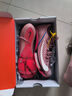 耐克（Nike）湯普森9秒75新紀錄 田徑精英Nike Maxfly耐克氣墊男女短跑釘鞋 HQ2058-600/Maxfly 2代 40.5 曬單實拍圖