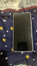 realme【國(guó)家補(bǔ)貼】真我Neo7 Turbo 天璣9400e 超薄續(xù)航大電池護(hù)眼直屏 智能游戲AI性能手機(jī)12+256透明灰 曬單實(shí)拍圖