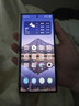 三星Samsung Galaxy Z Fold7 超輕薄折疊屏手機(jī) 2億像素 AI手機(jī) 披荊斬棘哥哥同款 12GB+512GB 暗影藍(lán) 曬單實(shí)拍圖