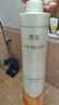 梵古洗發(fā)水控油蓬松滋養(yǎng)去屑止癢滋養(yǎng)修護(hù)干枯毛 深層滋養(yǎng)護(hù)發(fā)素CA702 720ml 1瓶 曬單實(shí)拍圖