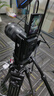 索尼ILCE-7M4全畫幅微單數(shù)碼相機(jī)4K 60p直播視頻錄制 sony a7m4 五軸防抖A7M4 單機(jī)身+FE24-105mmF4G 官方標(biāo)配【推薦購買套餐】 曬單實(shí)拍圖