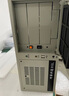 APUG研華科技研華工控機510原裝IPC-610L工業(yè)電腦主機服務(wù)器串口支持XP工作站設(shè)備視覺檢測4U機箱 整機 IPC-610L-GF81（4代）（HDMI） I5-4570/8G/512GSSD 曬單實拍圖