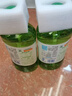 立白茶籽洗潔精食品級(jí)99%除菌去油除味洗碗精洗滌劑寶寶餐具果蔬適用 茶籽洗潔精1kg*2瓶 曬單實(shí)拍圖