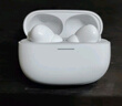 小米（MI）Redmi Buds 5 Pro【政府補貼】真無線降噪耳機 入耳式 適用于安卓蘋果手機 晴雪白 曬單實拍圖