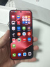 HUAWEI Pura 80 12GB+512GB 絲絨黑 絲絨直屏 紅楓原色影像 全新鴻蒙AI 華為鴻蒙智能手機 曬單實拍圖