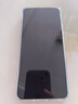 vivo Y300t 手機(jī) 6500mAh超薄藍(lán)海電池 天璣7300長(zhǎng)久流暢芯片 磐石抗摔結(jié)構(gòu) 軍工級(jí)耐用品質(zhì) 拍照 手機(jī) 巖白 8GB+256GB 曬單實(shí)拍圖