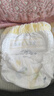 babycare易穿褲拉拉褲M碼46片（6-11kg） 短褲式嬰兒尿不濕柔軟透氣易穿脫 曬單實拍圖