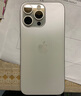 適用蘋果15pro后攝像頭玻璃鏡頭鏡片max原裝iphone15后置鏡面15pm 【右邊】蘋果15ProMax原裝鏡片 曬單實(shí)拍圖