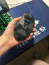 羅技（G）G402游戲鼠標(biāo)有線鼠標(biāo)電競(jìng)機(jī)械宏編程鼠標(biāo)CSGO吃雞電腦競(jìng)技大手鼠標(biāo)  G402 曬單實(shí)拍圖