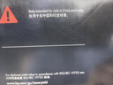 惠普（HP）W1370X原裝黑色硒鼓 適用hp M208dw/232dw/233sdn/233sdw 打印機(jī)硒鼓 曬單實(shí)拍圖