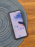 智父oppo findn5手機(jī)殼新款oppo find n5折疊屏超薄hh保護(hù)套磁吸防摔oppofind n5中軸鉸鏈全包高級(jí)外殼 高清款【慕紫色】磁吸支架*鉸鏈全包 曬單實(shí)拍圖