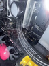 華碩9800x3d主機(jī) RTX5070Ti RX9070XT 5080/5070顯卡 組裝電腦AI直播游戲電競設(shè)計臺式主機(jī)DIY配置 9800X3D+RTX 5070丨配置二 曬單實拍圖