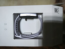 華為（HUAWEI）手環(huán)10 標(biāo)準(zhǔn)版 流光紫 智能手環(huán)專業(yè)睡眠分析情緒健康鋁合金機(jī)身心率監(jiān)測(cè)運(yùn)動(dòng)手環(huán)華為手環(huán)9升級(jí) 曬單實(shí)拍圖