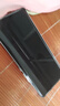 vivo Y300 Pro 續(xù)航滅霸 鈦強大 6500mAh超薄藍海電池 全等深微四曲屏 SGS五星抗摔認證 AI 拍照 手機 羊脂白 12GB+256GB 官方標配 曬單實拍圖