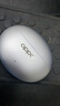 OPPO Enco Free4 【國家補(bǔ)貼】真無線入耳式藍(lán)牙耳機(jī)主動(dòng)降噪搭檔 Find X8通用蘋果華為小米手機(jī)星瀚銀 曬單實(shí)拍圖