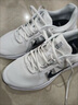 耐克（NIKE）跑步鞋男鞋 2025新款夏季透氣運(yùn)動(dòng)鞋RUN SWIFT戶外輕便網(wǎng)面休閑鞋 耐克男鞋緩震跑鞋/白色青鉤/熱銷 42 曬單實(shí)拍圖