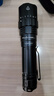 FENIX菲尼克斯強(qiáng)光手電筒PD40R V3.0強(qiáng)光遠(yuǎn)射夜巡務(wù)勤機(jī)械旋轉(zhuǎn)手電 曬單實(shí)拍圖