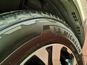 FIREBALLTire Sio2 Satin火球藍稠緞面輪胎蠟上光疏水抗污養(yǎng)護自然質(zhì)感 分裝200ml（配拉伸蓋） 曬單實拍圖