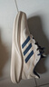 阿迪達(dá)斯 （adidas）男鞋女鞋戶外輕便耐磨訓(xùn)練休閑運(yùn)動(dòng)鞋跑鞋JP7670 UK9.5 44 曬單實(shí)拍圖