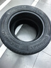 德國馬牌（Continental）汽車輪胎 215/60R16 95V UCJ適配雅閣/帕薩特/邁騰/天籟 曬單實拍圖