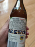 保拉納（Paulaner）柏龍 酵母型小麥啤酒500ml*20瓶德國進口 保拉納小麥白啤 500mL 20瓶 曬單實拍圖