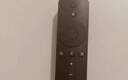 東普立適用小米電視遙控器藍牙語音版 通用小米網(wǎng)絡電視盒子 3/4A/4C/4S增強版1/2/1s/2S/3S L6002 曬單實拍圖