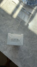 華美科 HURMEVKOR熊果苷乳膏退黑色素?zé)燉０纺z復(fù)方熊果苷軟膏熊果苷乳霜補(bǔ)水1支 曬單實(shí)拍圖