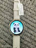 HUAWEI WATCH GT 5 國家補(bǔ)貼15% 珍珠白41mm華為智能手表情緒健康助手玄璣感知系統(tǒng) 曬單實(shí)拍圖