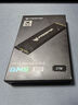 宏碁掠奪者（PREDATOR）1TB SSD固態(tài)硬盤 M.2接口(NVMe協(xié)議) GM6系列｜NVMe PCIe 4.0讀速7200MB/s AI電腦存儲配件 曬單實拍圖