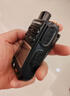 摩托羅拉（Motorola）買(mǎi)一送一5G全國(guó)公網(wǎng)對(duì)講機(jī)5000公里插卡戶外手持機(jī)車(chē)隊(duì)物流對(duì)講器 5G至尊版超長(zhǎng)待機(jī)雙卡雙待 終身免費(fèi)版 曬單實(shí)拍圖