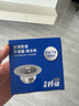 尚美德不銹鋼水槽過濾網(wǎng)廚房水槽彈跳芯洗菜盆水池漏水塞下水道防堵塞 曬單實(shí)拍圖
