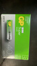 超霸（GP）5號電池40粒五號堿性干電池適用于耳溫槍/血氧儀/血壓計/血糖儀/鼠標等5號/AA/R6P 商超同款 曬單實拍圖