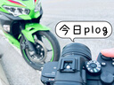索尼/Sony A7 A7M3 A7R4 A7M2 A7R3 A7M4 全畫幅二手微單 4K直播相機 索尼A7R4A 單機 99成新 曬單實拍圖