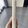 日本迷你玉米燙夾板玉米夾須蓬松發(fā)根墊頭發(fā)高顱頂神器卷發(fā)棒女 全配款燕麥白1億級負離子不傷發(fā)+液晶數顯+持久 曬單實(shí)拍圖