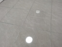 科順（CKS）瓷磚美縫劑環(huán)氧填縫劑美縫膠美縫工具十大品牌防水防霉貴族銀 曬單實(shí)拍圖
