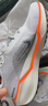 耐克（NIKE）男鞋AIR ZOOM PEGASUS 41飛馬跑步鞋氣墊運動(dòng)鞋跑鞋FD2722-115 FD2722-115 46 曬單實(shí)拍圖