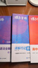 蝶變英語 2026高考英語必背詞匯新高中英語3500詞匯高中英語詞匯背單詞 高考英語詞匯必背3500 高頻詞預(yù)備新高中英語詞匯語法專項(xiàng)訓(xùn)練 蝶變單詞高中3500詞 全國(guó)通用 【詞句套裝】高中單詞書+語 曬單實(shí)拍圖