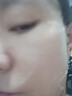 FLOWERWAY韋雪同款水晶白番茄面膜煥顏保濕補水熬夜提亮K氧K糖韓國面膜 五盒鞏固裝 25片 【買三送二】 曬單實拍圖