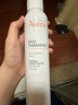 雅漾（Avene）舒泉噴霧300ML*2補水保濕爽膚柔膚濕敷化妝水舒緩敏肌大噴禮物 曬單實拍圖