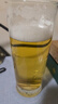 燕京啤酒 11度藍(lán)聽330ml*24聽*2箱 共48聽送貨上門   蘇超 啤酒整箱批發(fā) 330mL 48罐 曬單實(shí)拍圖