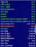技嘉（GIGABYTE）【白條三期免息】RTX 5060Ti 16G 8G顯卡 設(shè)計師大顯存人工智能Ai繪圖畫渲染視頻剪輯生產(chǎn)力N卡 5060Ti 16G風(fēng)魔 設(shè)計師大顯存 曬單實拍圖