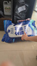 雷米高（RAMICAL）澳麗得 海洋魚味貓糧海洋魚味成貓幼貓糧貓糧 10kg 20斤 曬單實(shí)拍圖