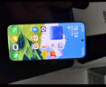 小米（MI）REDMI 紅米turbo4Pro手機(jī) 國家補(bǔ)貼 第四代驍龍8s 7550mAh大電池長續(xù)航快充5G新機(jī) 白色 12GB+256GB 曬單實(shí)拍圖