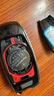 松下（Panasonic）CR2032汽車遙控器鑰匙電池適用于奧迪A3 A4L A5 A6L A7 A8L Q2L Q3 Q4 Q5L Q6 Q7 Q8 CR2032【2粒裝】 曬單實(shí)拍圖