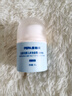 皮帕熊（PEPA）金銀花嬰幼兒專(zhuān)用面霜春夏保濕補水寶寶護膚霜兒童舒緩泛紅擦臉霜 皮帕熊金銀花嬰兒多效面霜30g 曬單實(shí)拍圖